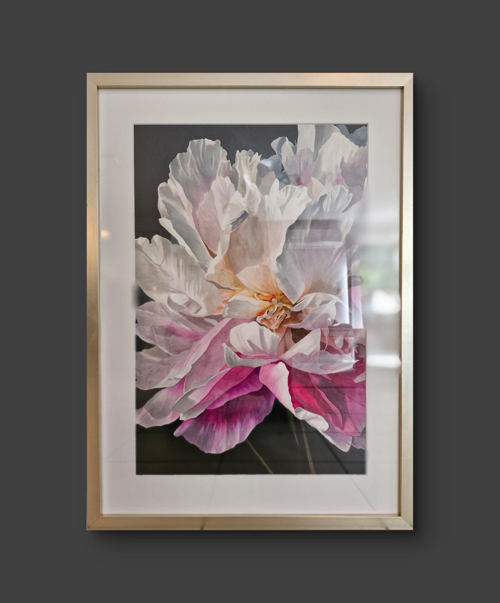 Original Art