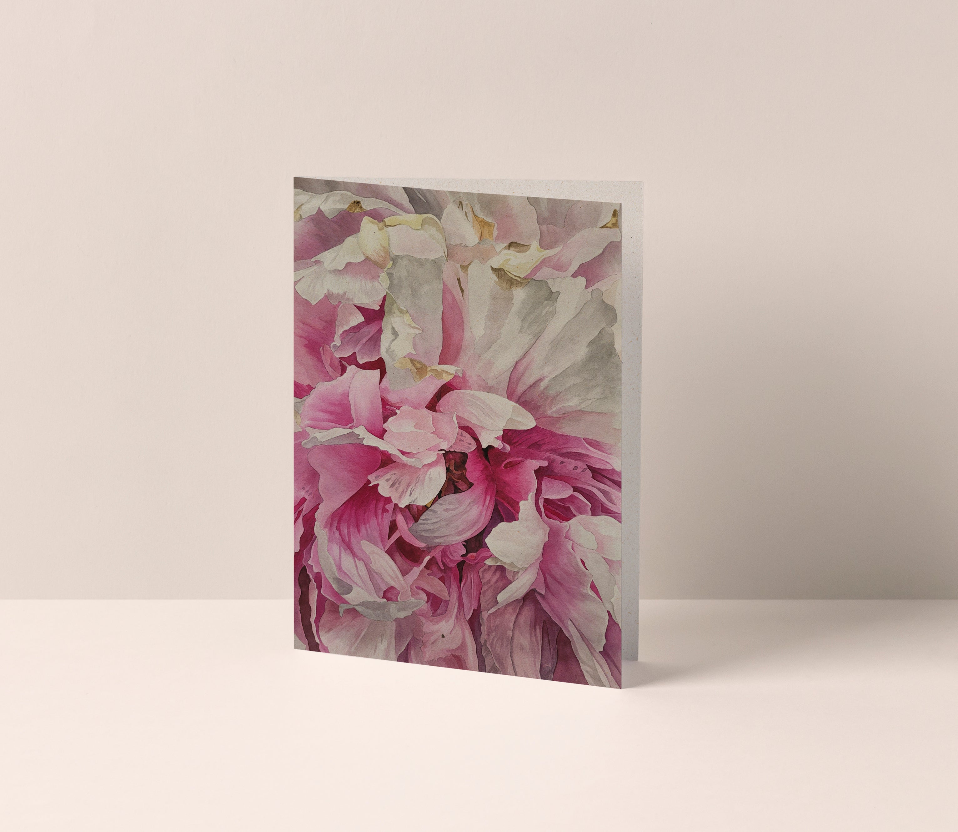 Stationery