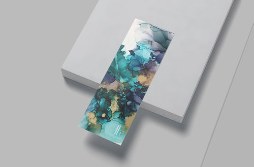 Bookmarks