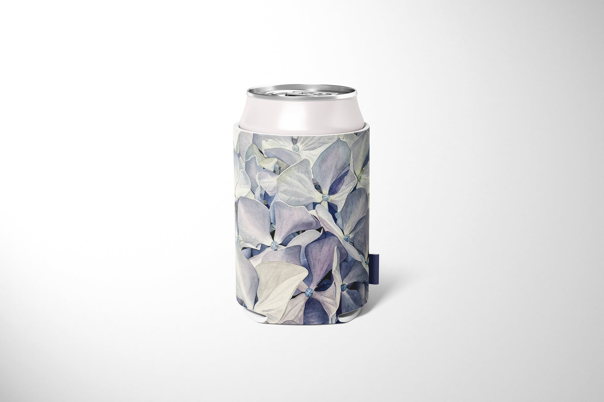 Stubby Holder