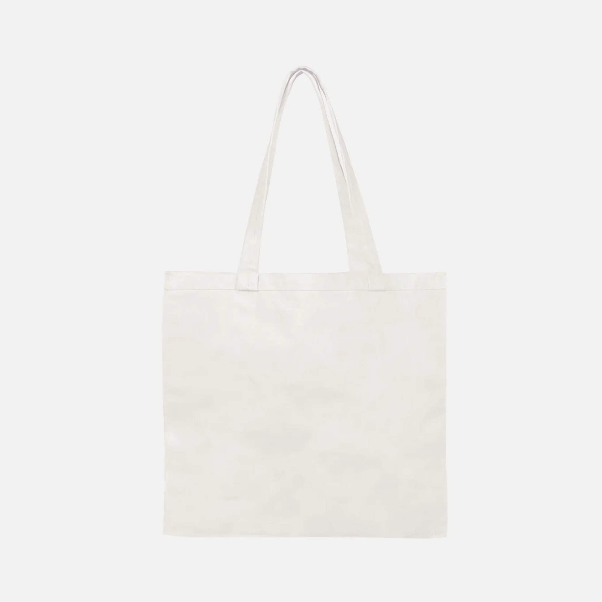 Cotton Tote Bag