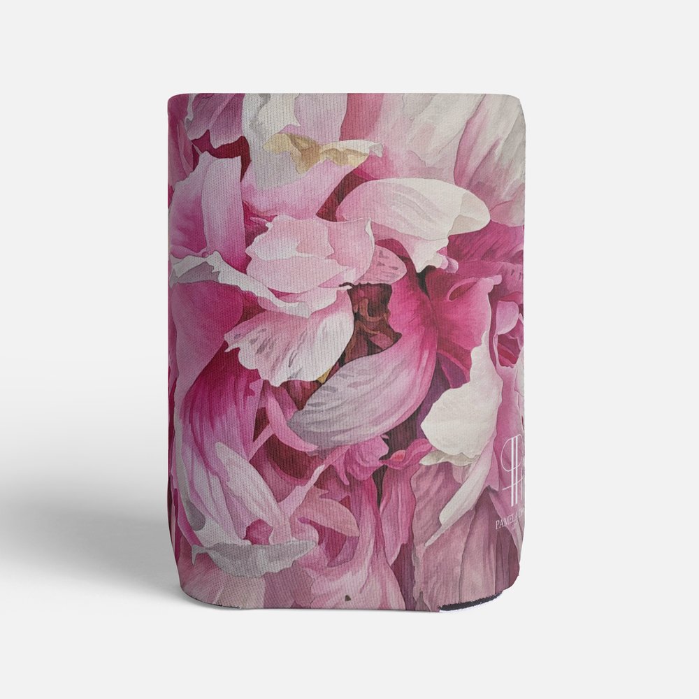 Stubby Holder