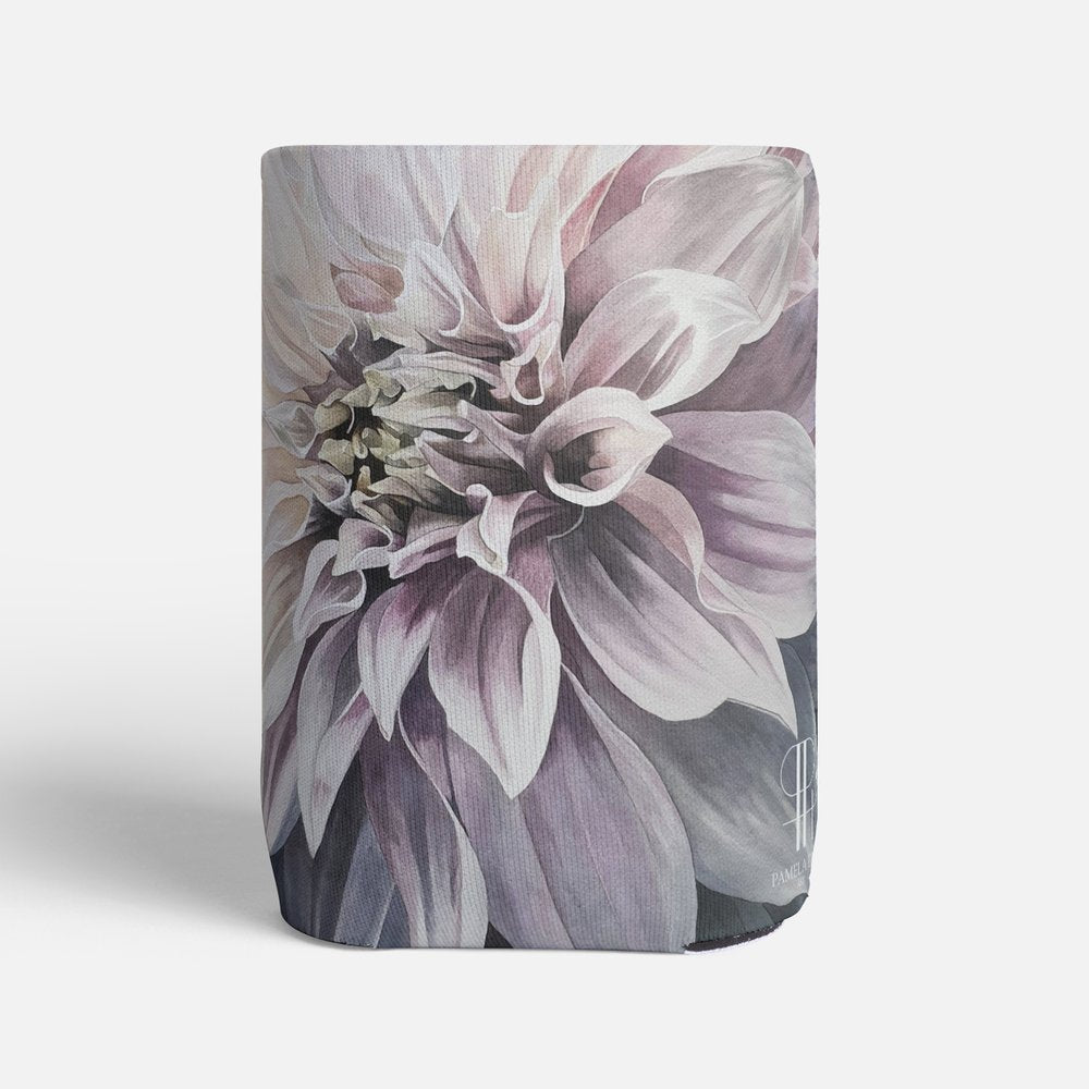 Stubby Holder