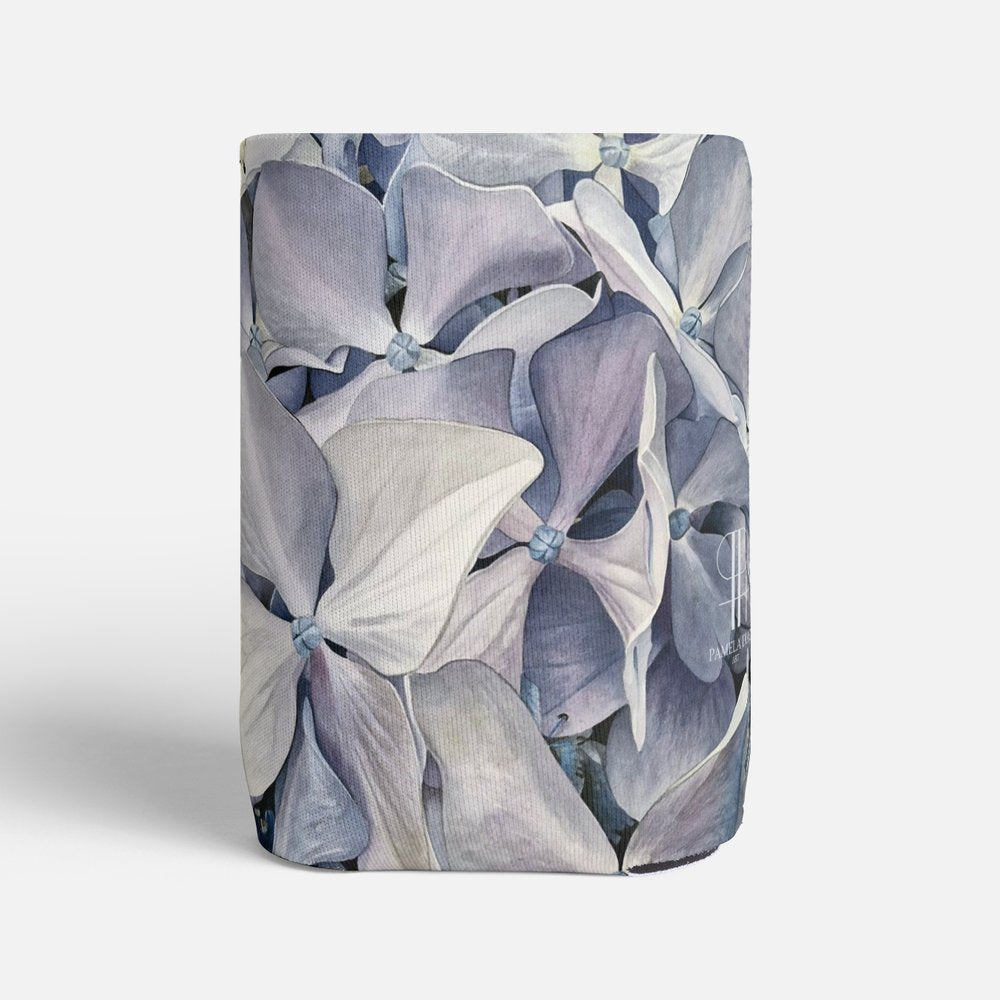 Stubby Holder