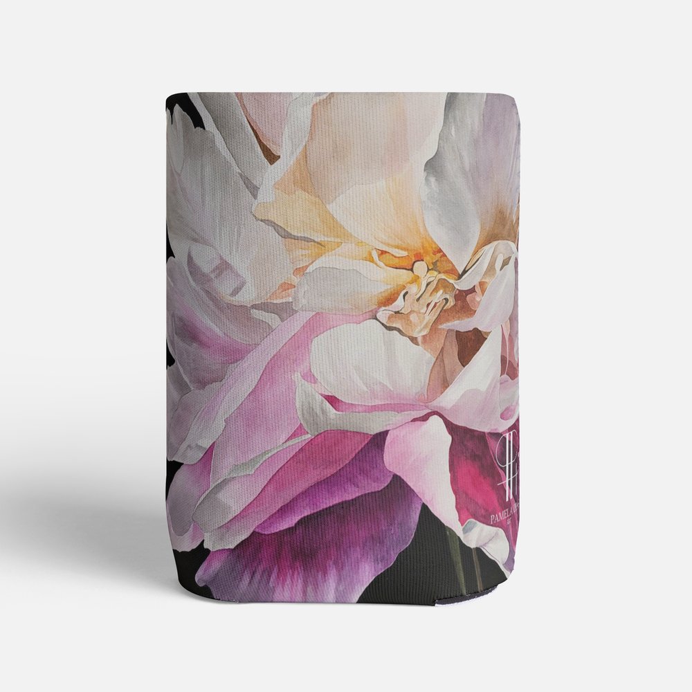 Stubby Holder